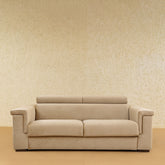 Marcel Sleepy Sofa - Beige